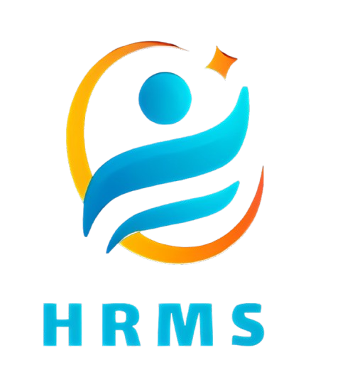 HRMS Logo